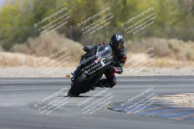 media/Apr-17-2025-Racers Edge (Thu) [[0a0c127f11]]/B Group/6-Session 3 (Turn 2)/